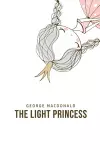 The Light Princess cover