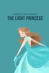 The Light Princess cover