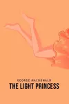 The Light Princess cover