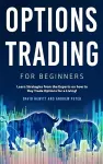 Options Trading for Beginners cover