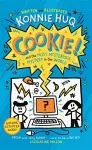 Cookie! (Book 3): Cookie and the Most Mysterious Mystery in the World cover