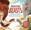 Prehistoric Beasts cover