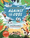 Against the Odds cover