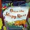 Down the Sleepy River cover