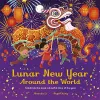 Lunar New Year Around the World cover
