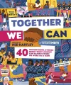Together We Can cover