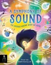 A Symphony of Sound cover