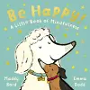 Be Happy! cover