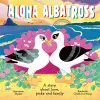 Aloha Albatross cover
