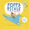 Poppy Pickle cover