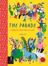 The Parade cover