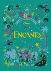 Encanto (Disney Modern Classics) cover