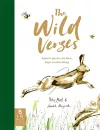 The Wild Verses cover