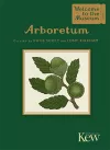 Arboretum Mini Gift cover