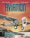 Aviation cover