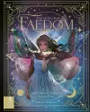 Faedom cover