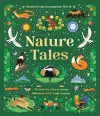 Nature Tales cover