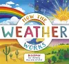 How the Weather Works cover