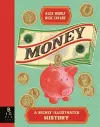 Money cover