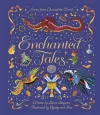 Enchanted Tales cover