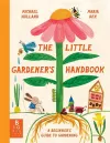 The Little Gardener's Handbook cover