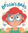 Bessie's Bees cover