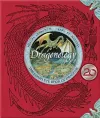 Dragonology: New 20th Anniversary Edition cover
