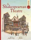 Spectacular Visual Guides: A Shakespearean Theatre cover