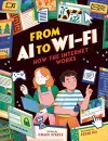 From AI to Wi-Fi cover