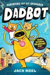 Dadbot cover