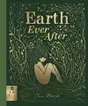 Earth Ever After cover