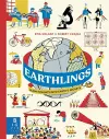 Earthlings cover