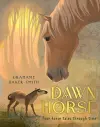 Dawn Horse cover