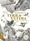 Terra Ultima cover