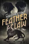 Feather and Claw cover