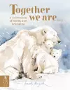 Together We Are... cover