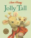 Jolly Tall cover