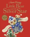 Little Bear and the Silver Star cover