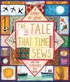 The Tale that Time Sews cover