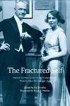 The Fractured Self cover