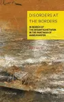 Disorders at the Borders cover