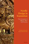 Nordic Design in Translation cover