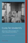 Cures for Modernity cover