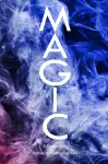 Magic cover