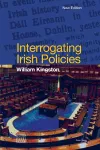 Interrogating Irish Policies cover
