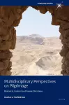 Multidisciplinary Perspectives on Pilgrimage cover