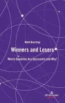 Winners and Losers cover