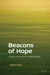 Beacons of Hope cover