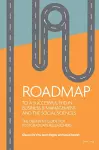 Roadmap to a successful PhD in Business  & management and the social sciences cover