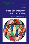Northern Windows/Southern Stars cover